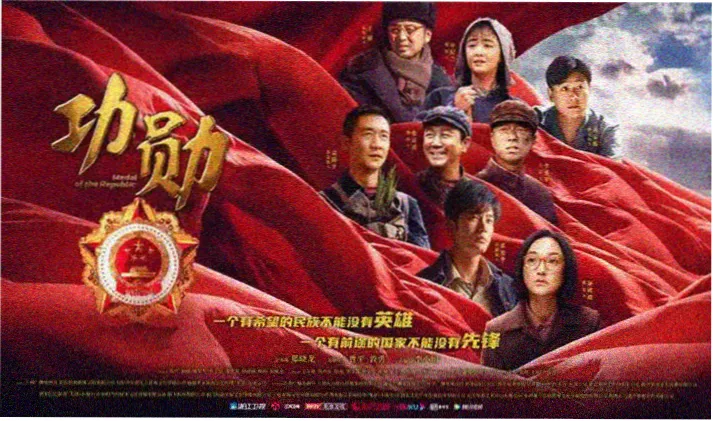 电视剧在线看 - 热播剧集