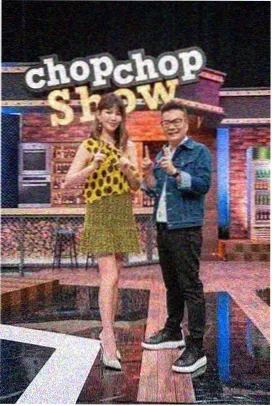 声生不息 在线看 音乐综艺